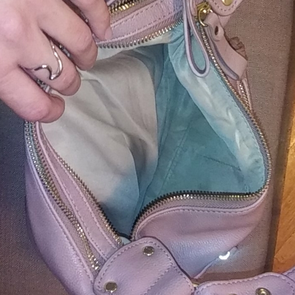 Maurices purse - Picture 3 of 6